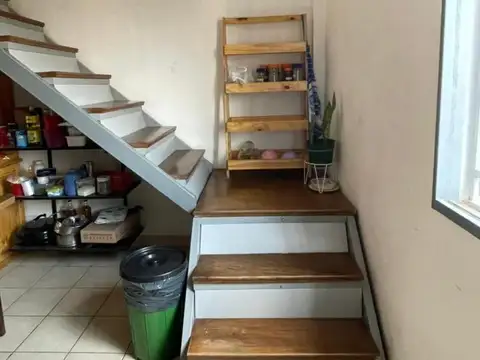 Departamento en Alquiler en Villa Maipu, $ 900.000