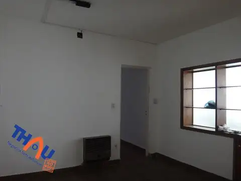 Casa en Alquiler en San Lorenzo, $ 950.000