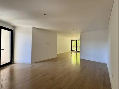 Departamento en Venta en Pichincha, Rosario