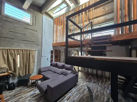 Casa en Venta en San Antonio de Padua, USD 125.000