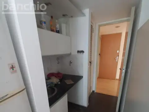 Departamento en Alquiler en Rosario, $ 1.700.000