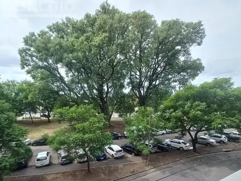 Departamento en Alquiler 20 años