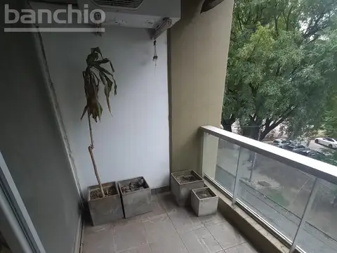 Departamento 5 ambientes con 2 baños