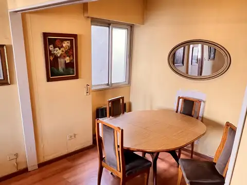 Departamento en Venta 56 años