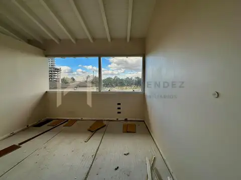 Oficina en Alquiler en Nordelta Puerta Norte, $ 1.600.000