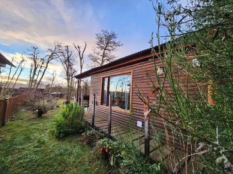 Casa en Venta en Tolhuin, USD 150.000