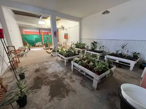 Casa en Venta 36 años