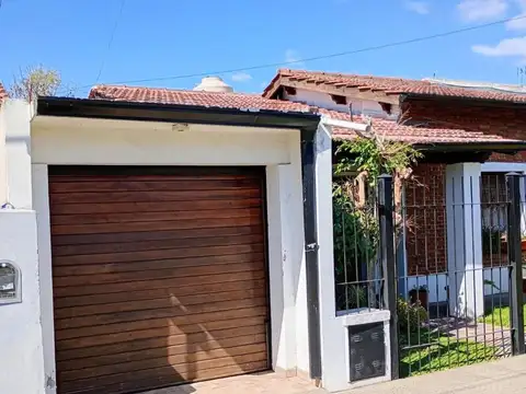 Calle 477 e/ 19 y 20