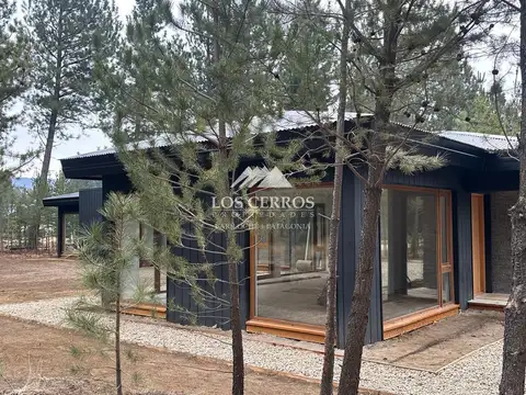 Casa en Venta al Noroeste