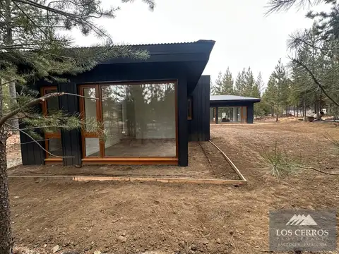 Casa en Venta en Club De Campo Dos Valles, USD 490.000