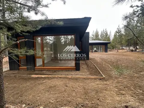 Casa en Venta en Club De Campo Dos Valles, USD 490.000