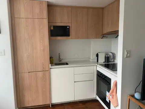Jose Manuel Estrada 2500