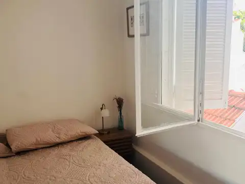 Departamento en Alquiler Temporal en Olivos, USD 750