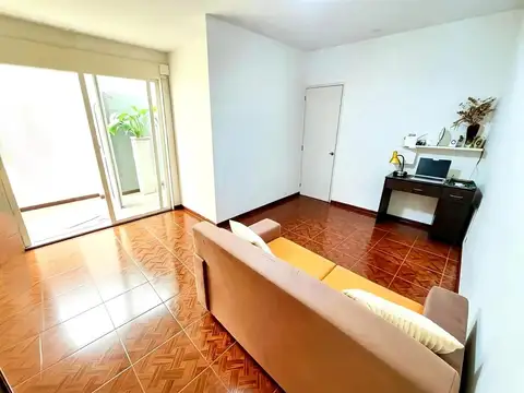 Venta 2 amb 42 m2 -  Avellaneda centro