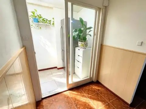 Mitre 500