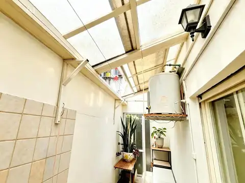Departamento en Venta Permite mascota