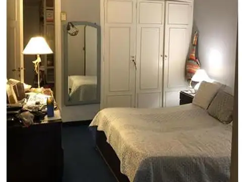 Monte Grande I Coronel Dorrego al 600