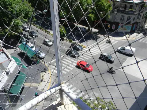 Departamento en Venta 69 años