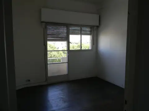 Departamento en Venta en Villa Crespo, USD 76.000