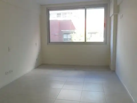 Departamento en Alquiler al Suroeste