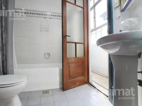 Departamento. 4amb. 82m2. Divino. Alquiler. San Telmo