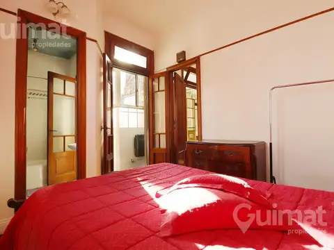 Departamento en Alquiler 30 años