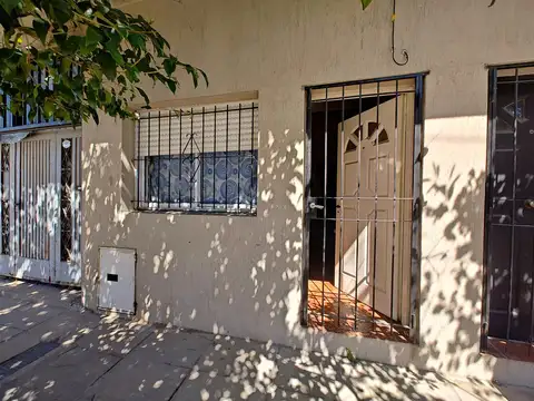 Casa en Venta 45 años