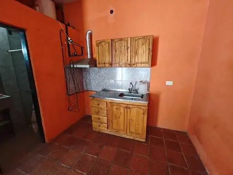Casa en Venta en Villa Dorrego  - Km.30, USD 78.000