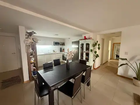 Departamento en Venta 5 años