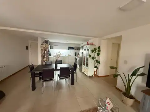 Departamento en Venta en Ituzaingó Norte, USD 220.000