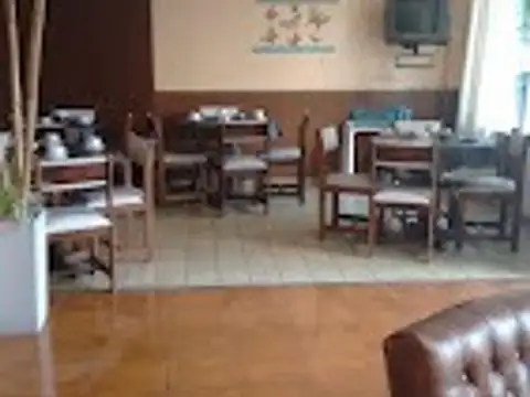 Hotel en Venta en Zona Guemes, USD 500.000