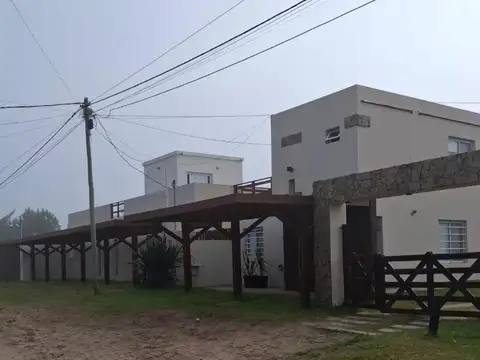 Terreno en Venta en Altos Del Mar Golf, USD 22.000