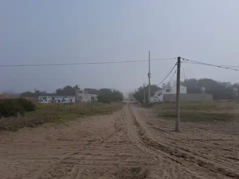 Terreno en Venta de 300,0 m2