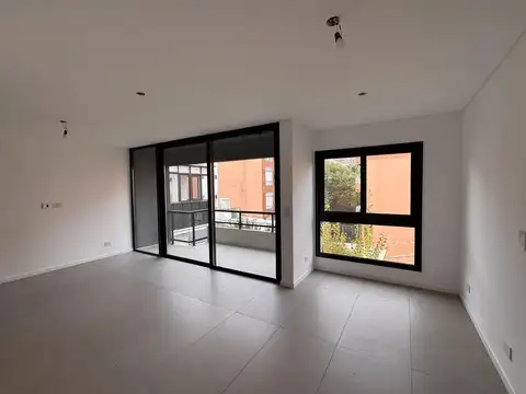 Departamento en Venta en San Isidro, Partido de San Isidro