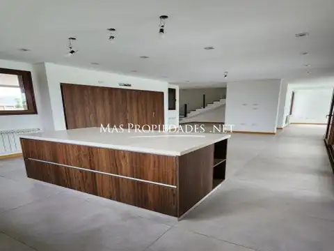 Casa en Venta en Canning, USD 620.000