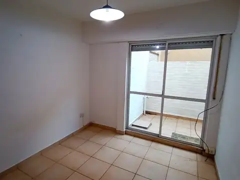 Departamento en Venta en Republica De La Sexta, USD 37.000