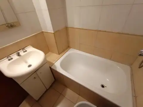 Departamento en Venta 19 años