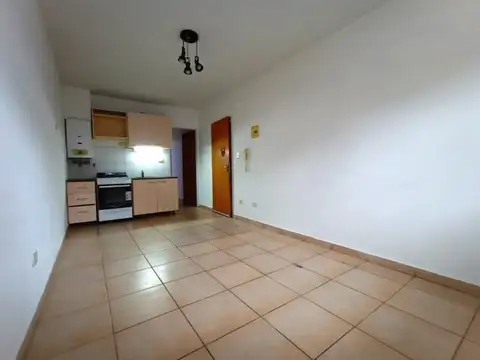 1° de Mayo 2511 , Piso 0