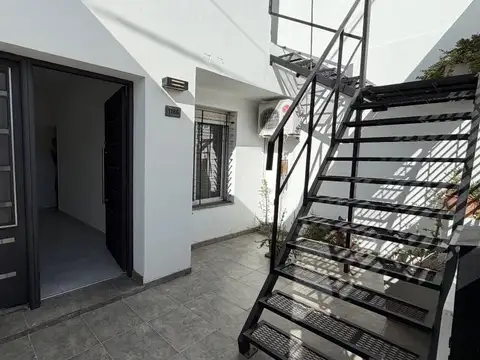 Casa en Venta en Venado Tuerto, USD 85.000