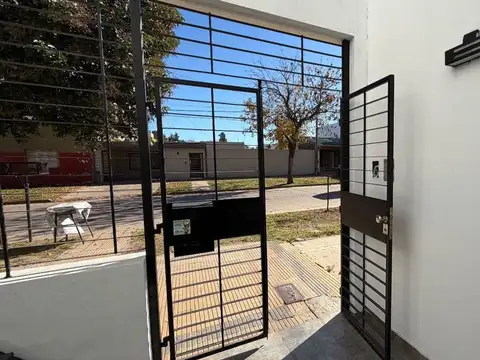 Casa en Venta 57 años