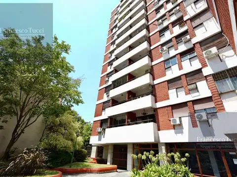 Departamento en Venta en Ramos Mejia, Partido de La Matanza