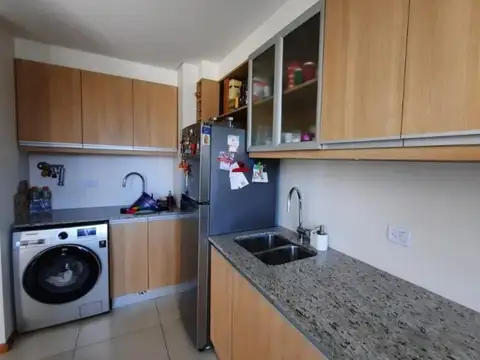 Departamento en Venta en Quilmes, USD 210.000