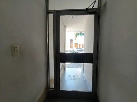 Departamento en Venta 25 años