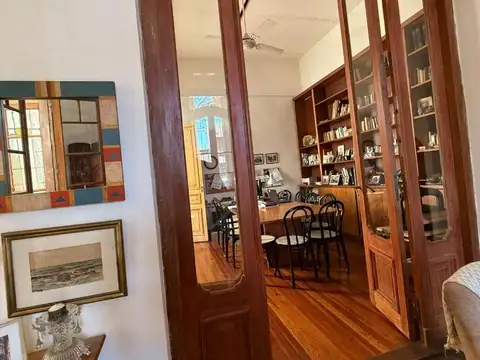 Casa en Venta en Nuestra Señora De Lourdes, USD 198.500