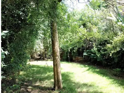 Casa en Venta en Muñiz, USD 285.000