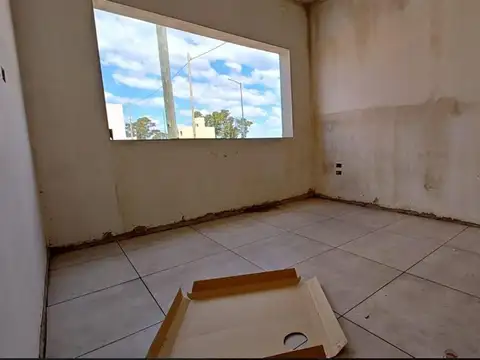 Casa en Venta en Universitario De Horizonte, USD 83.000