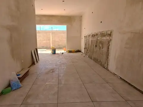 Cuestas De Manantiales