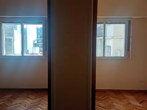 Departamento en Alquiler al Noreste
