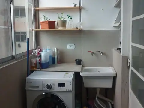 Departamento en Alquiler al Noreste