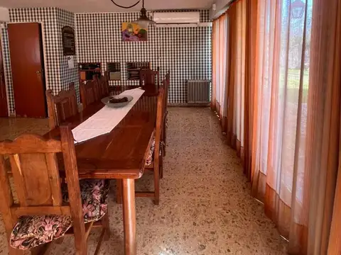 Casa en Venta 50 años